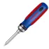 Набор отверток WORKPRO 15пр (WP221061)