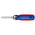 Набор отверток WORKPRO 15пр (WP221061)