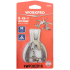 Мультитул WORKPRO 9 в 1 (WP382016)