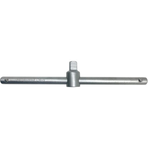 Вороток WORKPRO 1/2" Т-образной (WP275014)