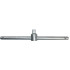 Вороток WORKPRO 1/2" Т-образной (WP275014)