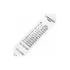 Линейка WORKPRO 600мм (WP265002)