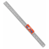 Линейка WORKPRO 600мм (WP265002)