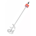 Насадка-миксер WORKPRO 120х600мм (WP327002)