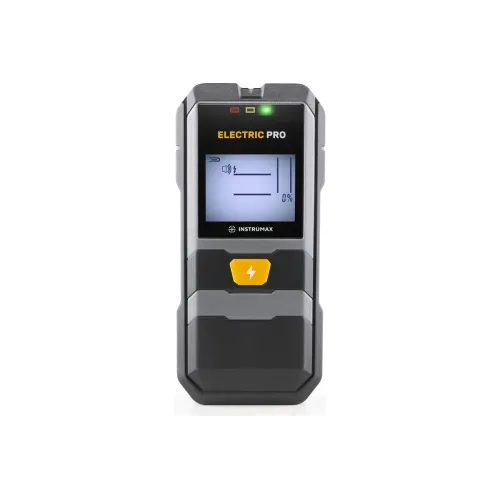 Детектор INSTRUMAX ELECTRIC PRO (IM0169)