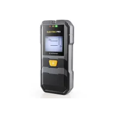 Детектор INSTRUMAX ELECTRIC PRO (IM0169)