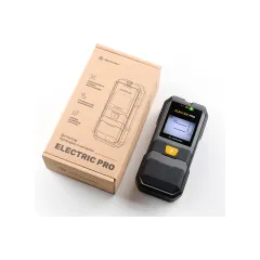 Детектор INSTRUMAX ELECTRIC PRO (IM0169)