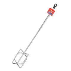 Насадка-миксер WORKPRO 127х600мм (WP327003)