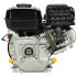 Двигатель 4Т LONCIN  H200 (8,5 л.с, D-20) (A type)