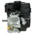 Двигатель 4Т LONCIN  H200 (8,5 л.с, D-20) (A type)