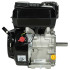 Двигатель 4Т LONCIN  H200 (8,5 л.с, D-20) (A type)