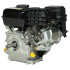 Двигатель 4Т LONCIN  H200 (8,5 л.с, D-20) (A type)