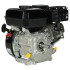Двигатель 4Т LONCIN  H200 (8,5 л.с, D-20) (A type)
