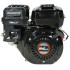 Двигатель 4Т LONCIN  H200 (8,5 л.с, D-20) (A type)