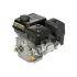 Двигатель 4Т LONCIN LC170F-2 (7 л.с, D-20) 5А (B18 type)