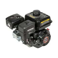 Двигатель 4Т LONCIN LC170F-2 (7 л.с, D-20) 5А (B18 type)