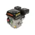 Двигатель 4Т LONCIN LC170F-2 (7 л.с, D-20) 5А (B18 type)