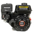 Двигатель 4Т LONCIN LC170F-2 (7 л.с, D-20) 5А (B18 type)