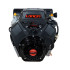 Двигатель 4Т LONCIN LC2V80 FD V-образ. (30 л.с, D-25) 20А (H type)