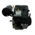 Двигатель 4Т LONCIN LC2V80 FD V-образ. (30 л.с, D-25) 20А (H type)