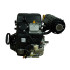 Двигатель 4Т LONCIN LC2V80 FD V-образ. (30 л.с, D-25) 20А (H type)