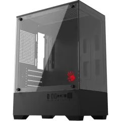 Корпус Bloody CC125 черный 