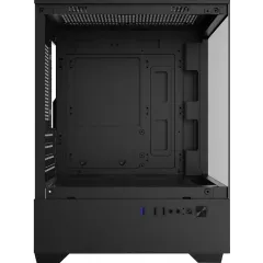 Корпус Bloody CC125 черный 