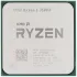 Процессор AM4 AMD Ryzen 5 3500X OEM