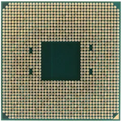 Процессор AM4 AMD Ryzen 5 3500X OEM