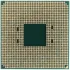 Процессор AM4 AMD Ryzen 5 3500X OEM