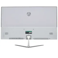 Монитор 27" Raskat I27F10DAW 