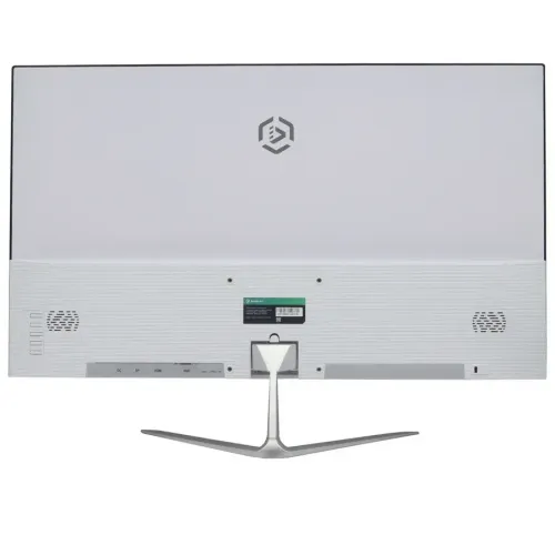 Монитор 27" Raskat I27F10DAW 