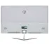 Монитор 27" Raskat I27F10DAW 