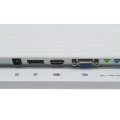 Монитор 27" Raskat I27F10DAW 