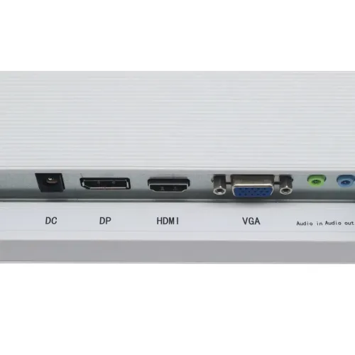Монитор 27" Raskat I27F10DAW 