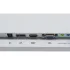 Монитор 27" Raskat I27F10DAW 