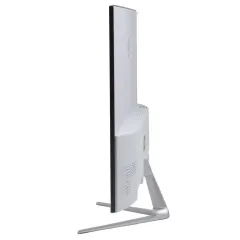 Монитор 27" Raskat I27F10DAW 