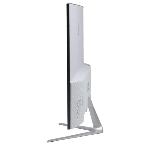 Монитор 27" Raskat I27F10DAW 