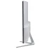 Монитор 27" Raskat I27F10DAW 
