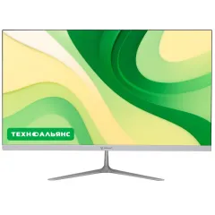 Монитор 27" Raskat I27F10DAW 