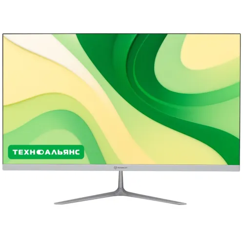 Монитор 27" Raskat I27F10DAW 