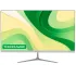 Монитор 27" Raskat I27F10DAW 
