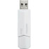 Карта USB2.0 32 GB SMARTBUY SB32GBCLU-W UFD CLUE белый
