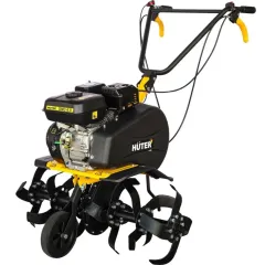 Мотокультиватор HUTER GMC-6.8 (70/5/21) (*13)
