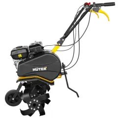 Мотокультиватор HUTER GMC-6.8 (70/5/21) (*13)