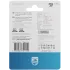 Карта micro-SD 64 GB PHILIPS FM64MA4513197