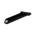 Гриль BQ GR3010 Black-Steel