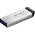 Карта USB3.2 64 GB A-DATA UR350 UR350-64G-RSR/BK металл/черный 