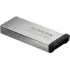 Карта USB3.2 64 GB A-DATA UR350 UR350-64G-RSR/BK металл/черный 