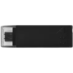 Карта USB3.2 128 GB Kingston DataTraveler DT70/128GB